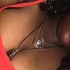 Free access to @kayeecontent Leaks OnlyFans 

 profile picture