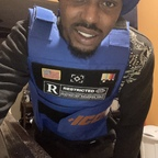 Download kayel-edmonds OnlyFans videos and photos for free 

 profile picture