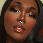 kaygaykisses OnlyFans Leak 

 profile picture