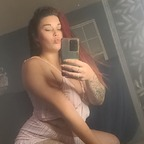 View kaykae94 OnlyFans content for free 

 profile picture