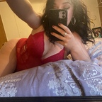 View kaykat13199 (KittieKat Kay) OnlyFans 77 Photos and 32 Videos gallery 

 profile picture