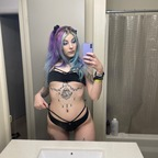Onlyfans free kaykatiee 

 profile picture
