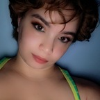 kaykay042 OnlyFans Leaks 

 profile picture