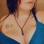 Onlyfans free content kaykay2405 

 profile picture