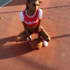 View Kay Kay (kaykay5612) OnlyFans 49 Photos and 32 Videos for free 

 profile picture