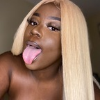 Free access to kaykay7777 Leaks OnlyFans 

 profile picture