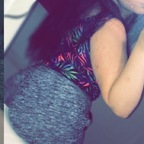 View kaykaykinky OnlyFans content for free 

 profile picture