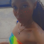 kaykey123 OnlyFans Leak (49 Photos and 32 Videos) 

 profile picture