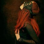 View kaykloves OnlyFans content for free 

 profile picture