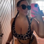 kayl0v3 OnlyFans Leaks 

 profile picture