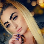 View kayl333 (Kaylee) OnlyFans 149 Photos and 47 Videos for free 

 profile picture