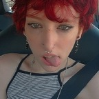 kayla_datalien (Kayla) free OnlyFans Leaked Videos and Pictures 

 profile picture