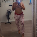 Onlyfans leak kayla_mariejelly 

 profile picture