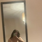 kaylaa27 OnlyFans Leaked Photos and Videos 

 profile picture