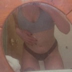 kaylaayla (Kayla) free OnlyFans Leaked Content 

 profile picture