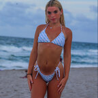 kaylababyx OnlyFans Leaked 

 profile picture