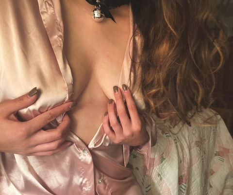 kaylabbestlife onlyfans leaked picture 1