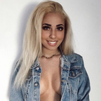 Download kaylabren OnlyFans content free 

 profile picture