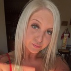 View kayladelrae (Kayla 💋) OnlyFans 258 Photos and 32 Videos for free 

 profile picture