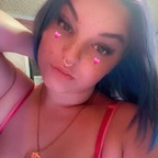 Download kaylajo OnlyFans content for free 

 profile picture