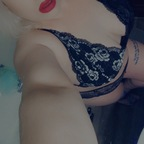 kaylam25 (Kayla) OnlyFans content 

 profile picture