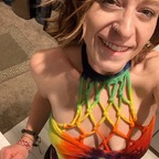 kaylamaayy OnlyFans Leaked (49 Photos and 32 Videos) 

 profile picture