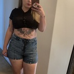 Get Free access to @kaylamarie1996 Leaked OnlyFans 

 profile picture