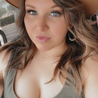 View Andrea💋 (kaylani123) OnlyFans 81 Photos and 32 Videos for free 

 profile picture