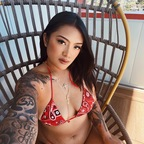 Get Free access to @kaylannie (Kaylannie) Leak OnlyFans 

 profile picture