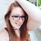 View Kayla (kaylatheswan) OnlyFans 98 Photos and 32 Videos leaked 

 profile picture