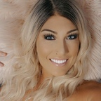 View kaylea_rich OnlyFans content for free 

 profile picture