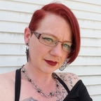 kaylee_jones1000 OnlyFans Leak (49 Photos and 32 Videos) 

 profile picture