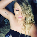 New @kayleebare leak Onlyfans videos and photos free 

 profile picture