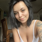 kayleevic29 (Kaylee) OnlyFans Leaked Pictures and Videos 

 profile picture