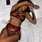 View kayleighmariex OnlyFans content for free 

 profile picture