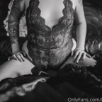 kayleighskitty (KayLeigh) free OnlyFans content 

 profile picture