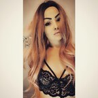 kayleighxoxfree onlyfans leaked picture 1