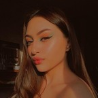 kaylen.casper OnlyFans Leaked (49 Photos and 32 Videos) 

 profile picture