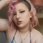 kayleth (Kayleth) free OnlyFans content 

 profile picture