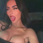 Free access to kayleyb (Kayley B) Leaks OnlyFans 

 profile picture