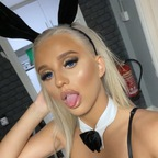kayleymorrisx OnlyFans Leaked 

 profile picture