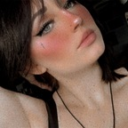 kaylie.raee (Kaylie-rae) free OnlyFans Leaked Content 

 profile picture