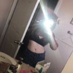 Get Free access to kayliemichelle6918 (Kaylie🤤🥴) Leaked OnlyFans 

 profile picture