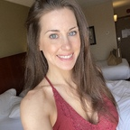 Trending @kaylizzz leaks Onlyfans videos and photos free 

 profile picture