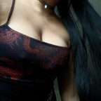 View kaylybieebs OnlyFans videos and photos for free 

 profile picture