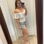 kaylynn_1993 (Kay) OnlyFans Leaked Videos and Pictures 

 profile picture