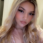 Onlyfans leak kaylzcole 

 profile picture