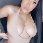 kaymadonnafree (Kaymadonnafree) OnlyFans content 

 profile picture