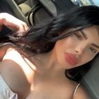 kaymelee OnlyFans Leaks 

 profile picture