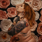 Onlyfans free kaymorgana 

 profile picture